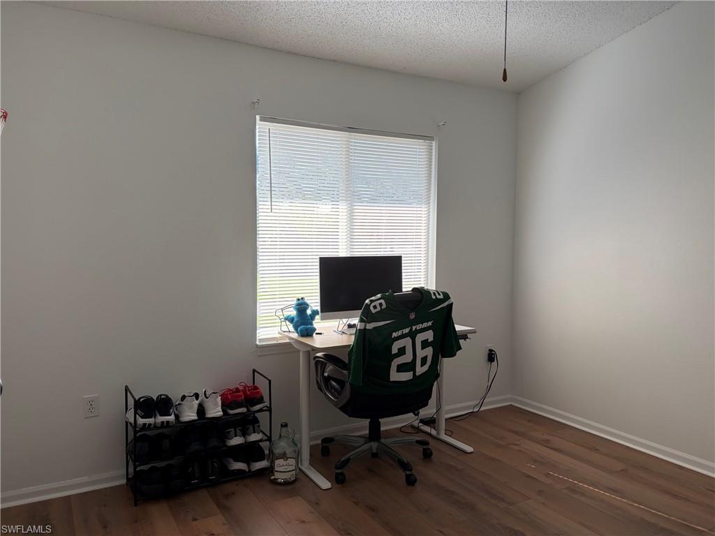 SOUTHWOOD CONDOMINIUM - Residential