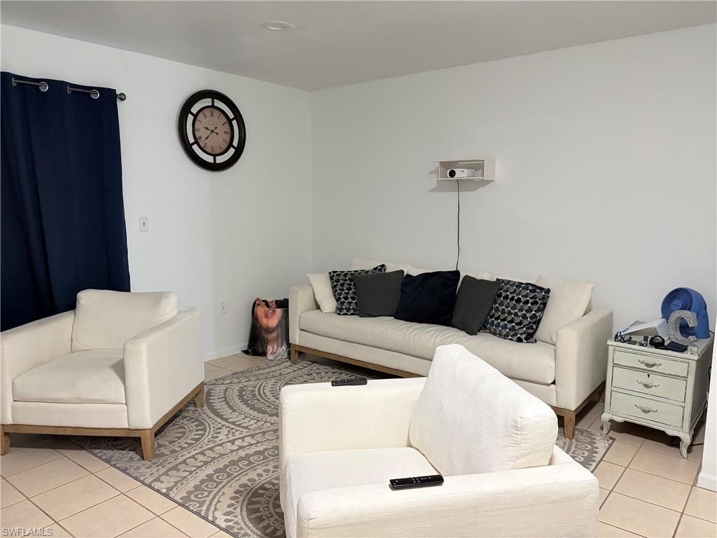 SOUTHWOOD CONDOMINIUM - Residential