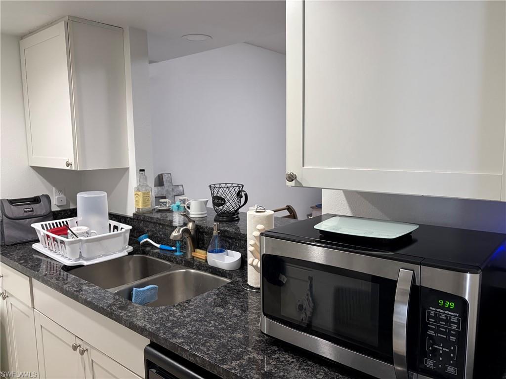 SOUTHWOOD CONDOMINIUM - Residential