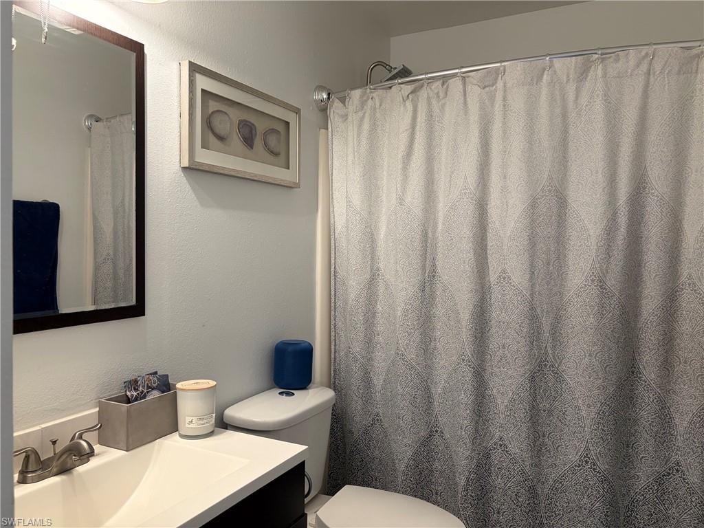 SOUTHWOOD CONDOMINIUM - Residential