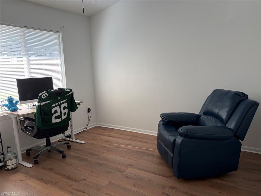 SOUTHWOOD CONDOMINIUM - Residential