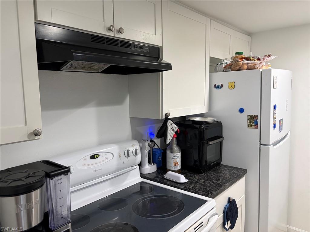 SOUTHWOOD CONDOMINIUM - Residential