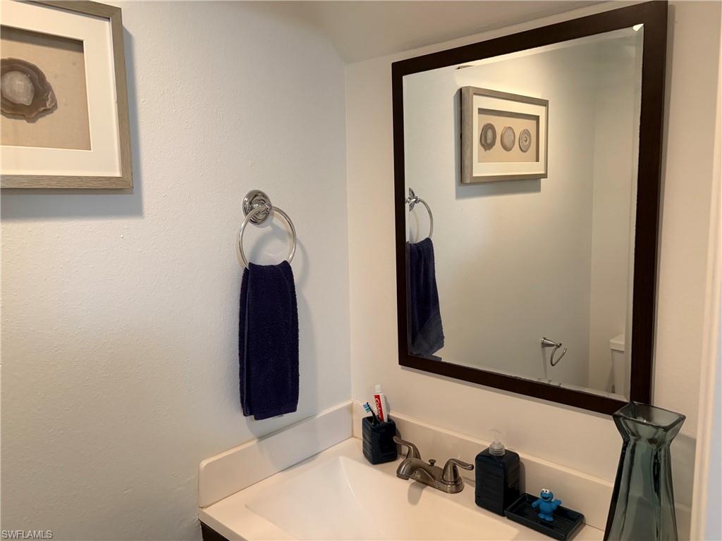 SOUTHWOOD CONDOMINIUM - Residential