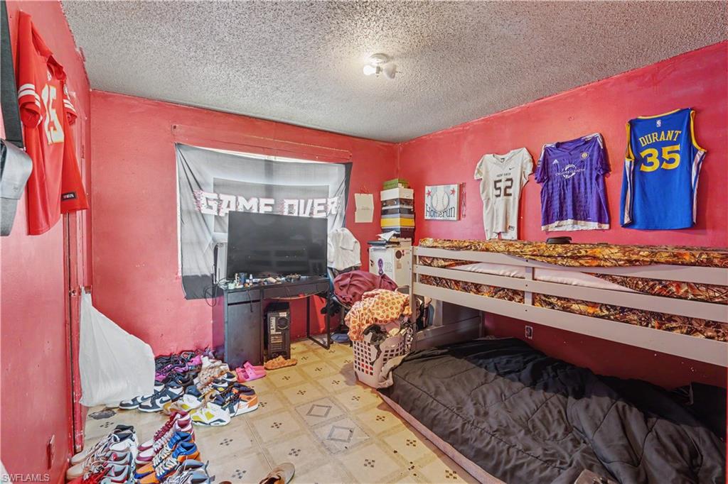 HARLEM - Residential