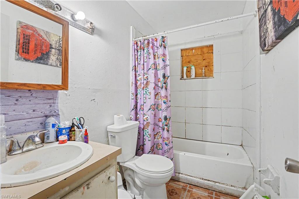 HARLEM - Residential