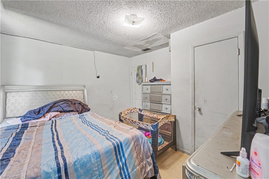 HARLEM - Residential