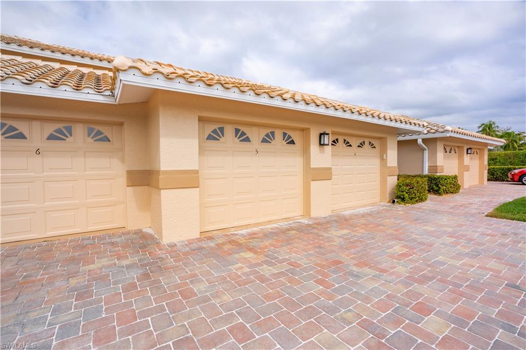 RUBY AT SUNSTONE - Residential