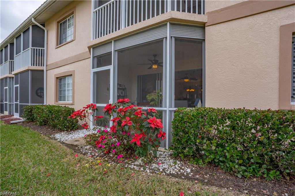 RUBY AT SUNSTONE - Residential