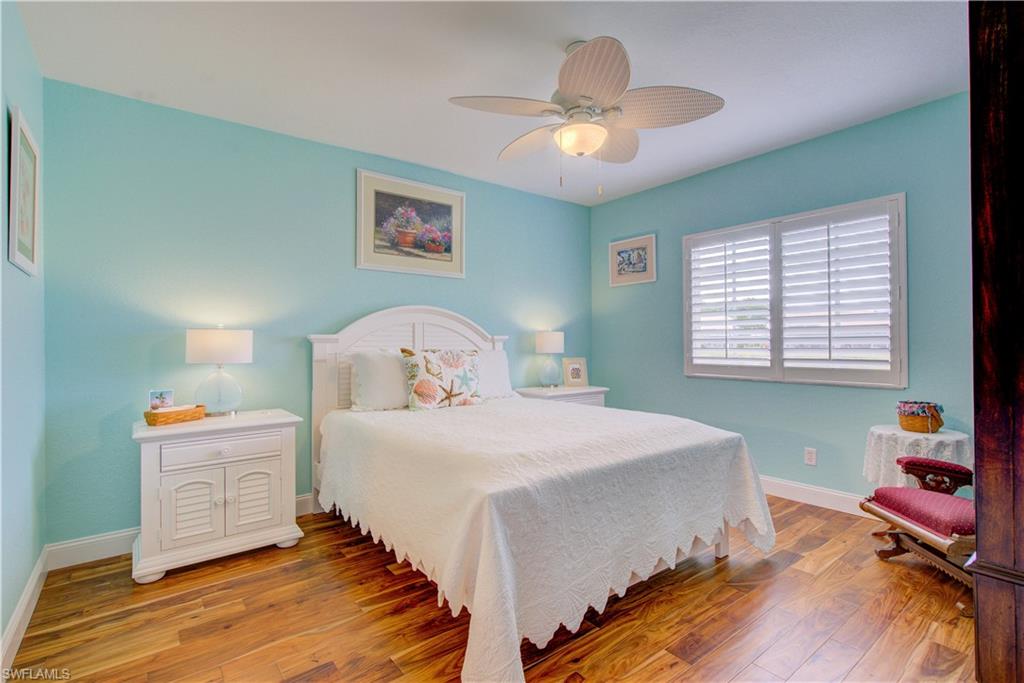 RUBY AT SUNSTONE - Residential