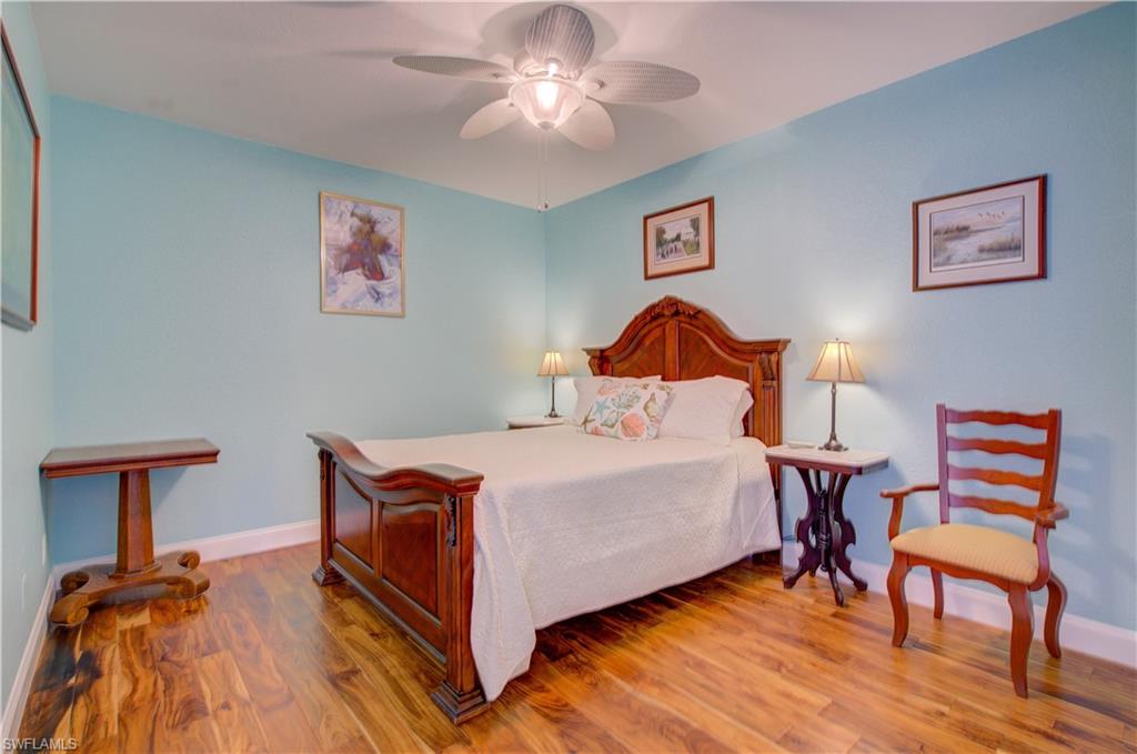 RUBY AT SUNSTONE - Residential