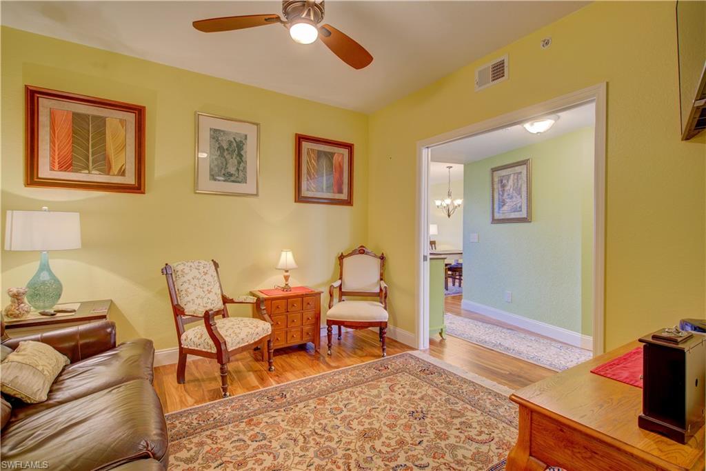 RUBY AT SUNSTONE - Residential