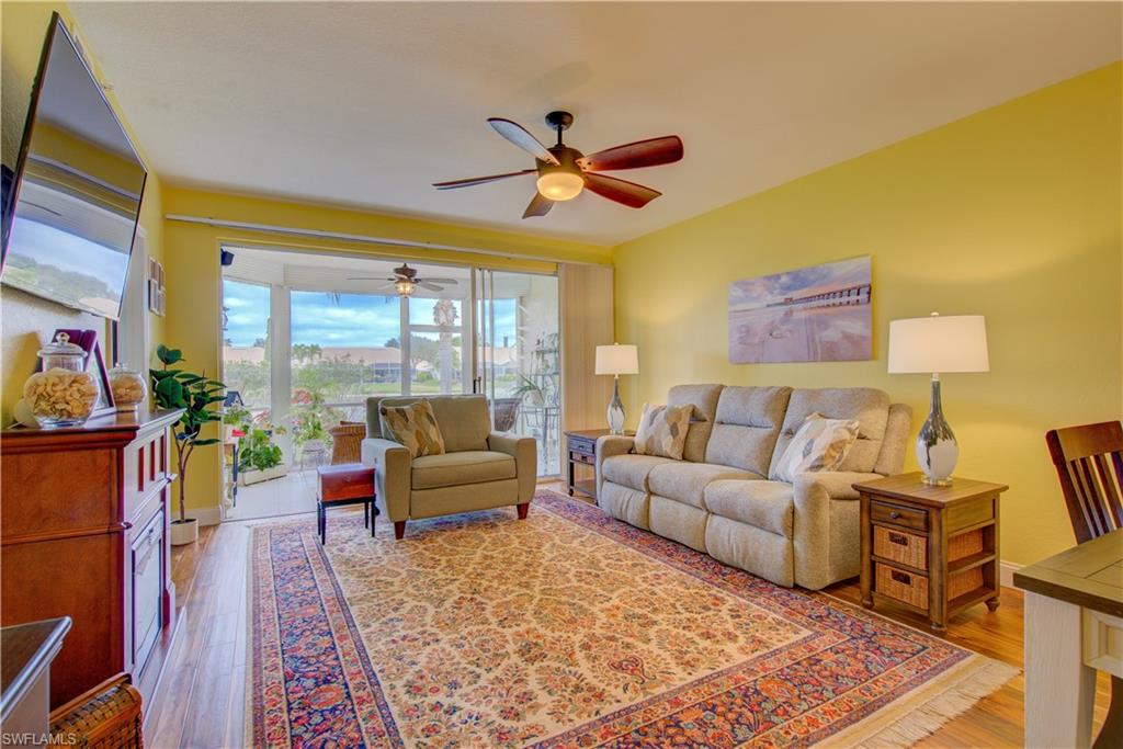 RUBY AT SUNSTONE - Residential