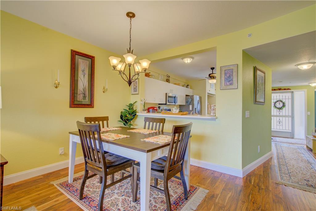 RUBY AT SUNSTONE - Residential