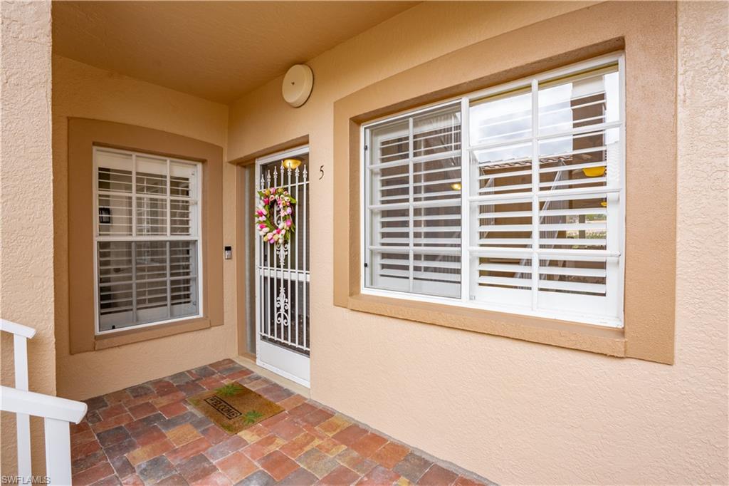 RUBY AT SUNSTONE - Residential
