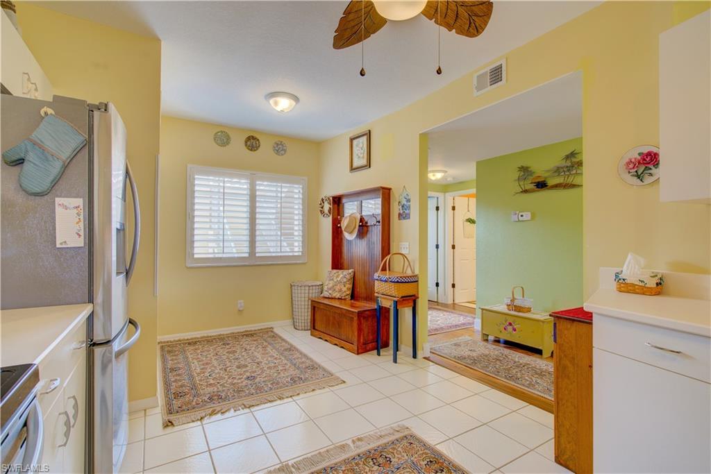 RUBY AT SUNSTONE - Residential
