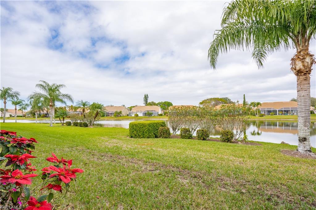 RUBY AT SUNSTONE - Residential