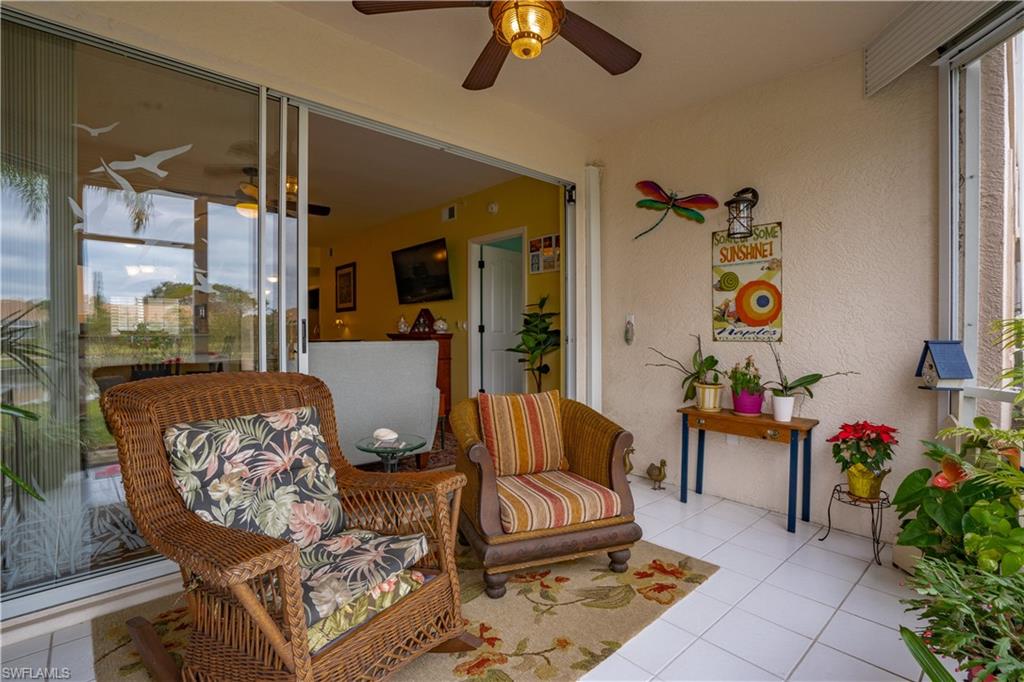 RUBY AT SUNSTONE - Residential