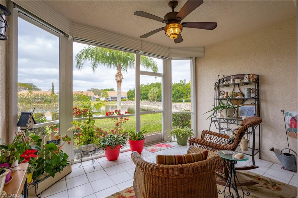 RUBY AT SUNSTONE - Residential
