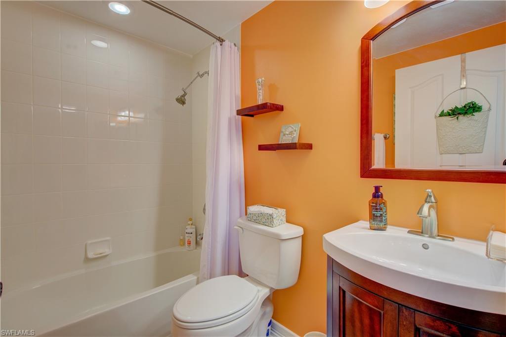 RUBY AT SUNSTONE - Residential