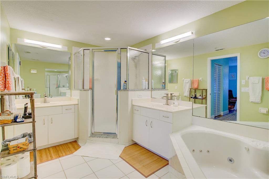 RUBY AT SUNSTONE - Residential