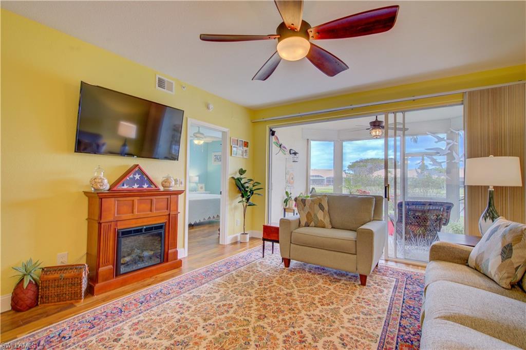 RUBY AT SUNSTONE - Residential