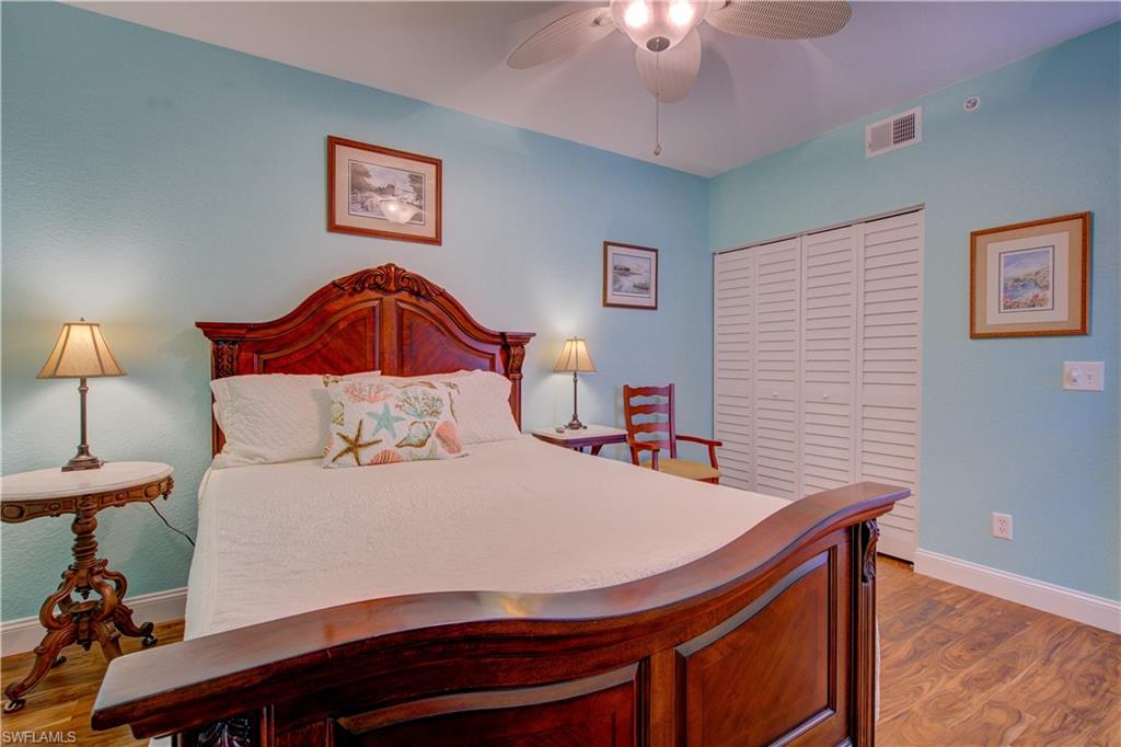 RUBY AT SUNSTONE - Residential