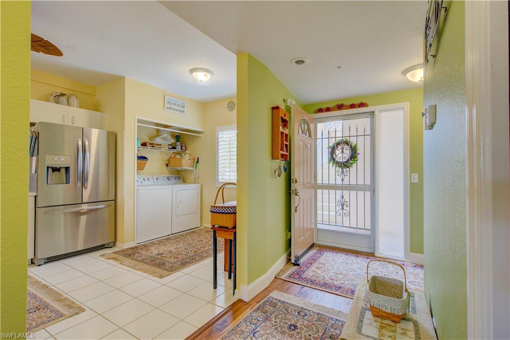 RUBY AT SUNSTONE - Residential