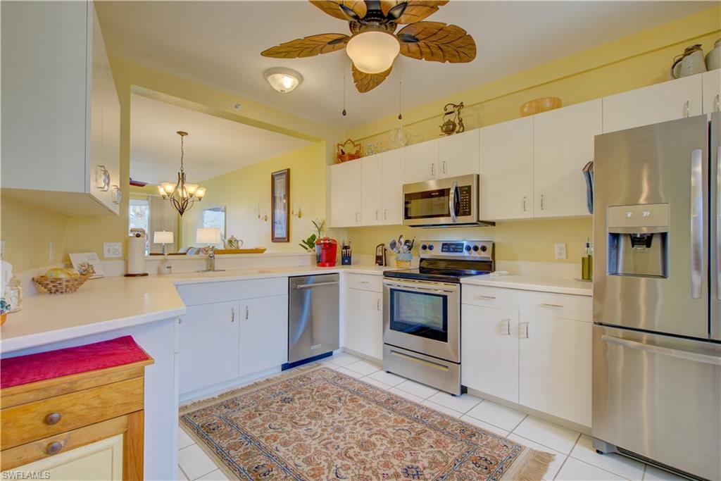 RUBY AT SUNSTONE - Residential