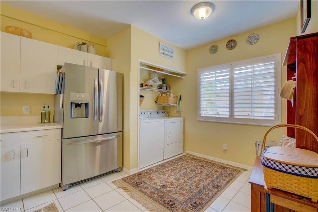 RUBY AT SUNSTONE - Residential