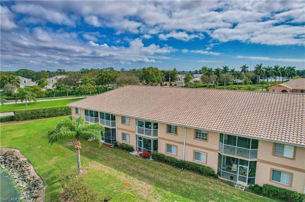 RUBY AT SUNSTONE - Residential