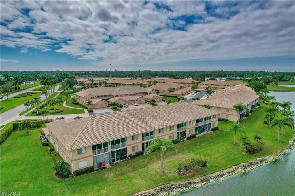 RUBY AT SUNSTONE - Residential