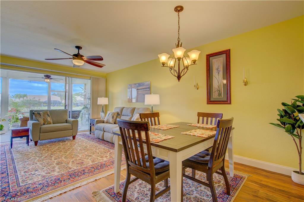 RUBY AT SUNSTONE - Residential