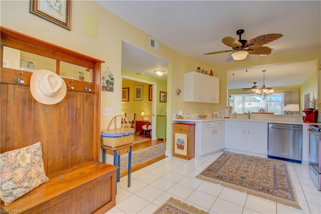 RUBY AT SUNSTONE - Residential