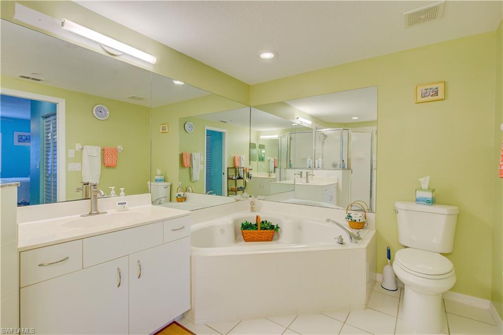 RUBY AT SUNSTONE - Residential