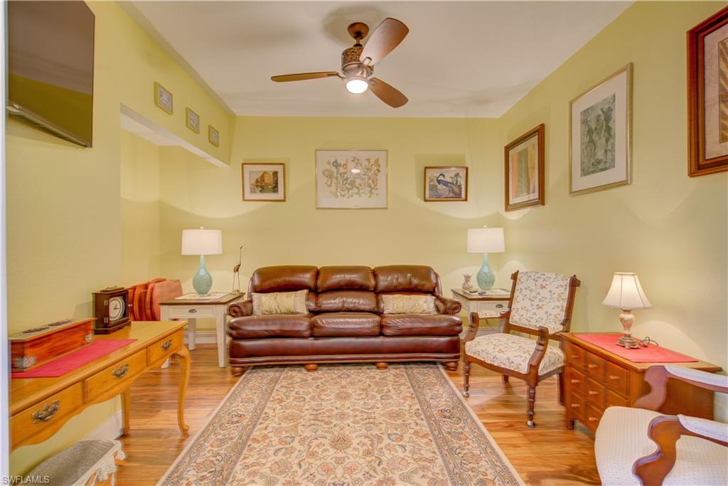 RUBY AT SUNSTONE - Residential
