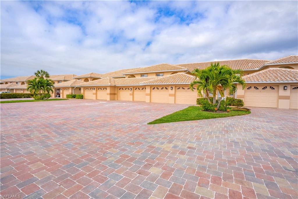 RUBY AT SUNSTONE - Residential