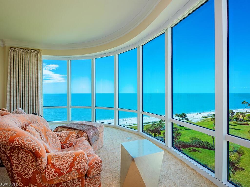 REGENT - Residential