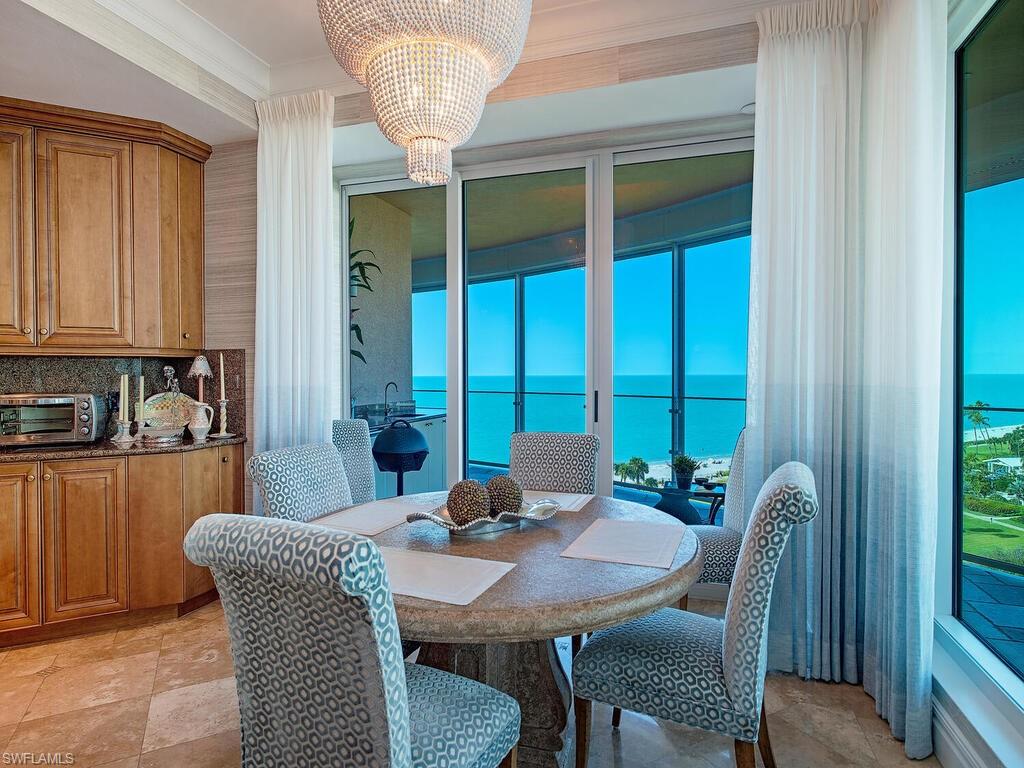 REGENT - Residential
