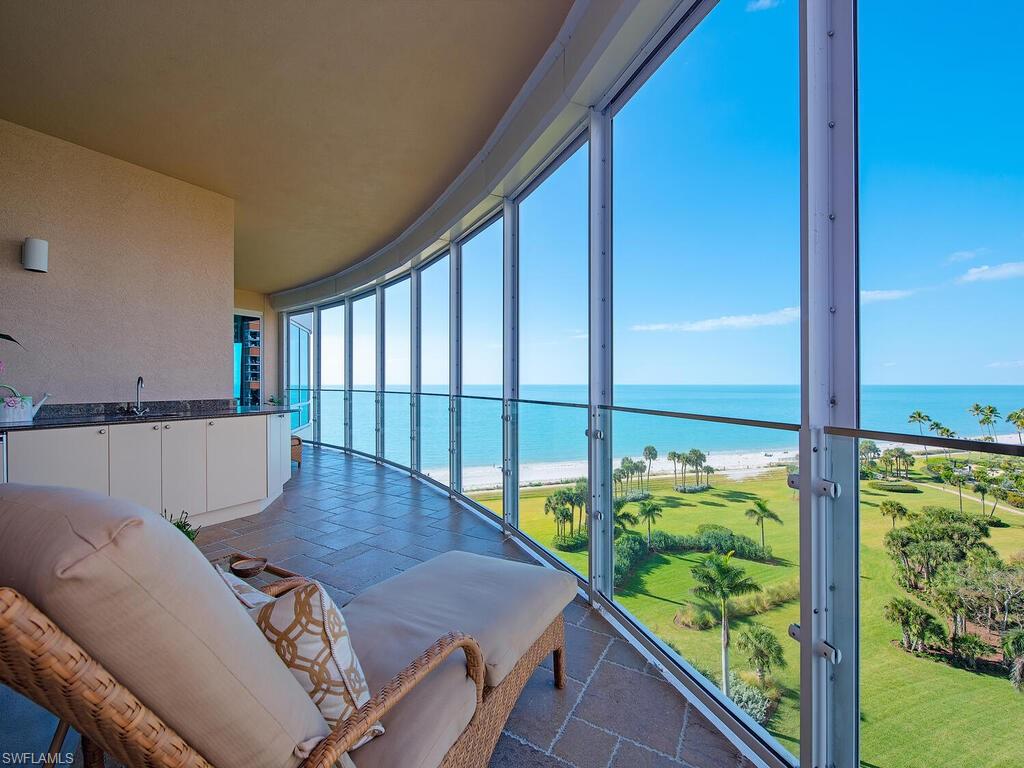 REGENT - Residential