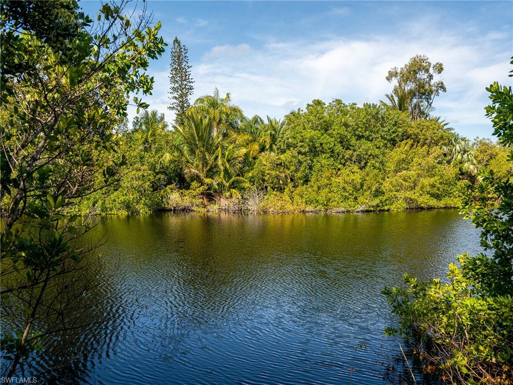 GUMBO LIMBO - Residential