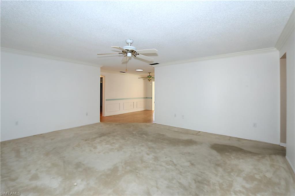 NAPLES PARK - Residential