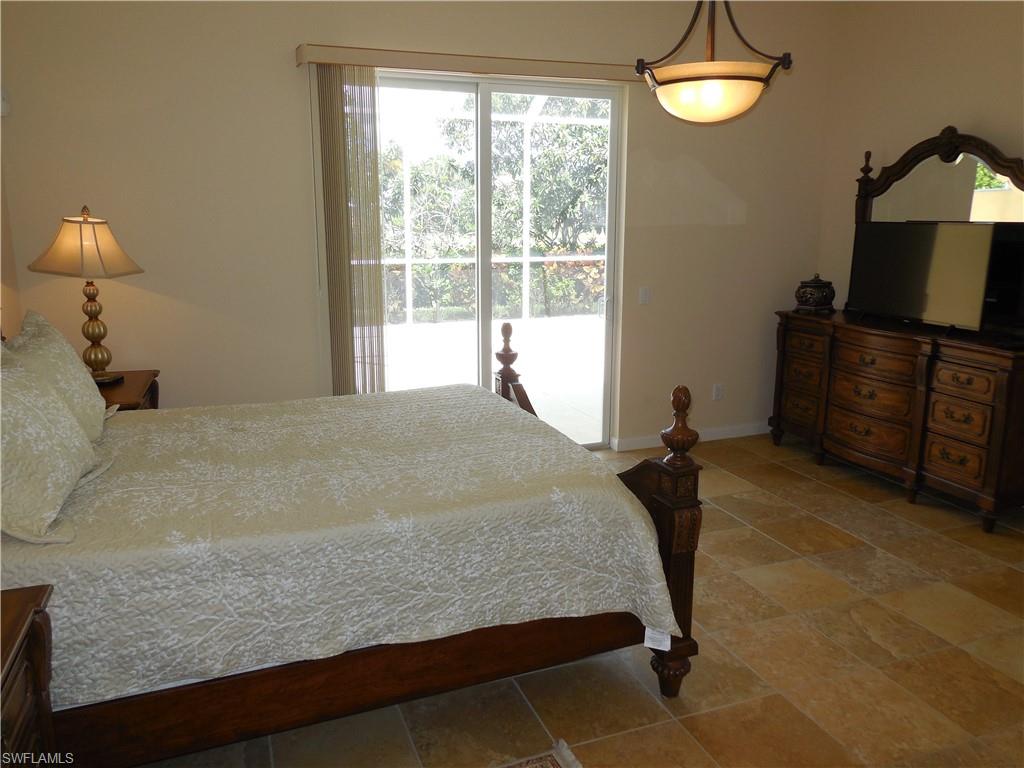 VERONA WALK - Residential Lease