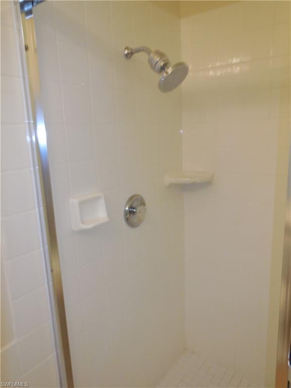 VERONA WALK - Residential Lease