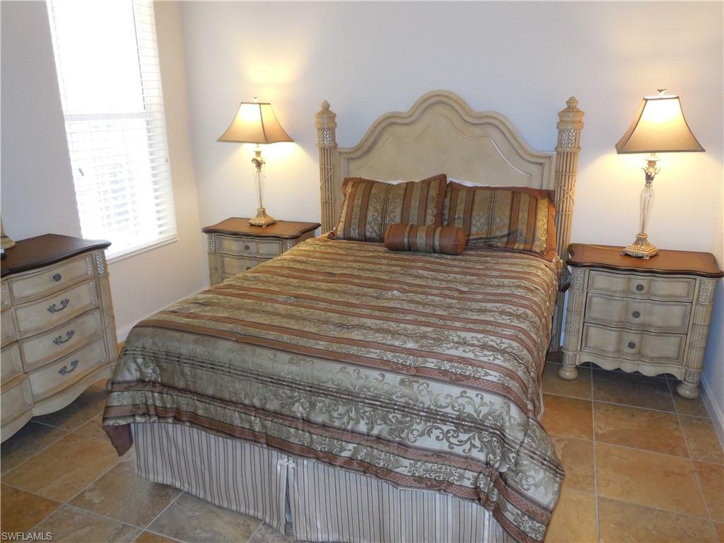 VERONA WALK - Residential Lease