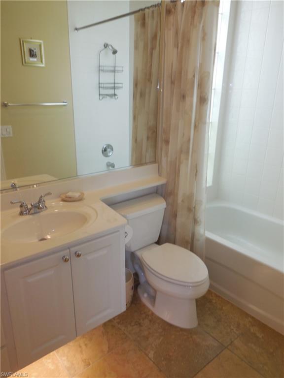 VERONA WALK - Residential Lease