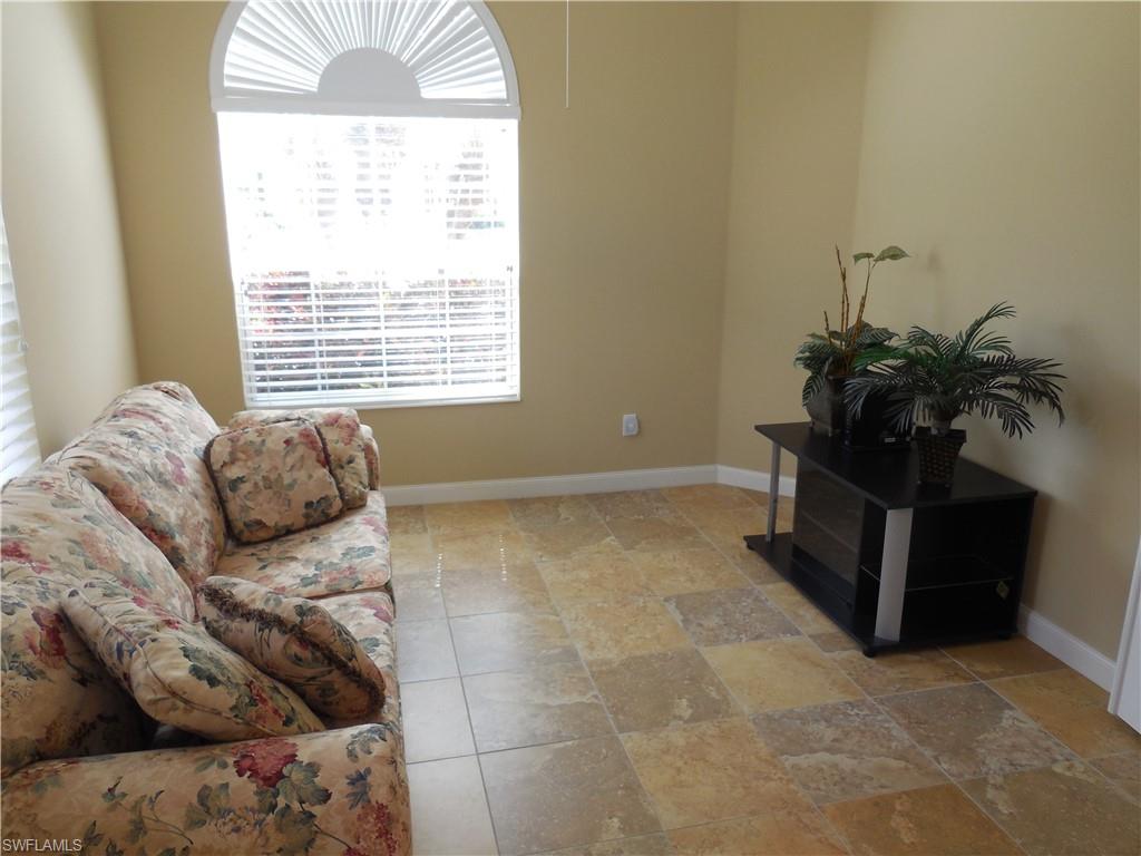 VERONA WALK - Residential Lease
