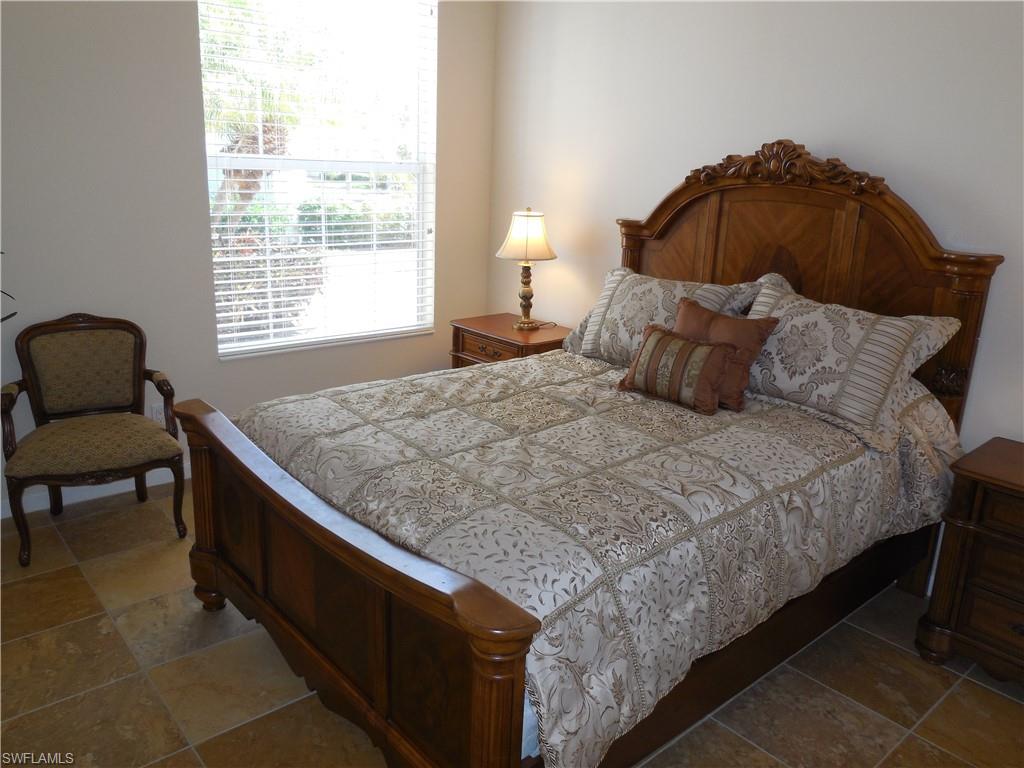 VERONA WALK - Residential Lease