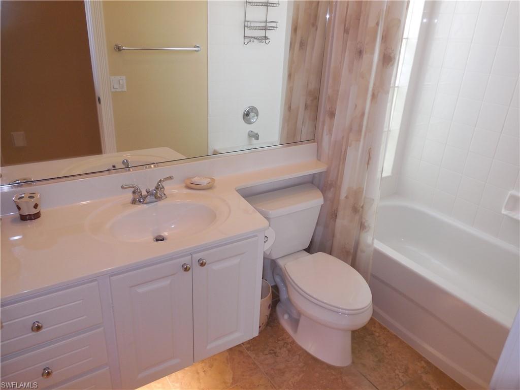 VERONA WALK - Residential Lease