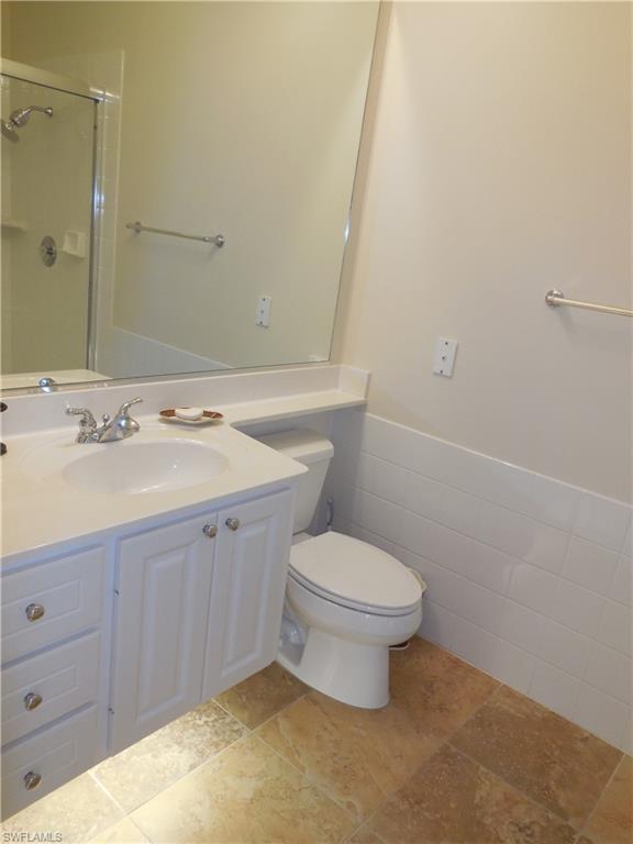 VERONA WALK - Residential Lease