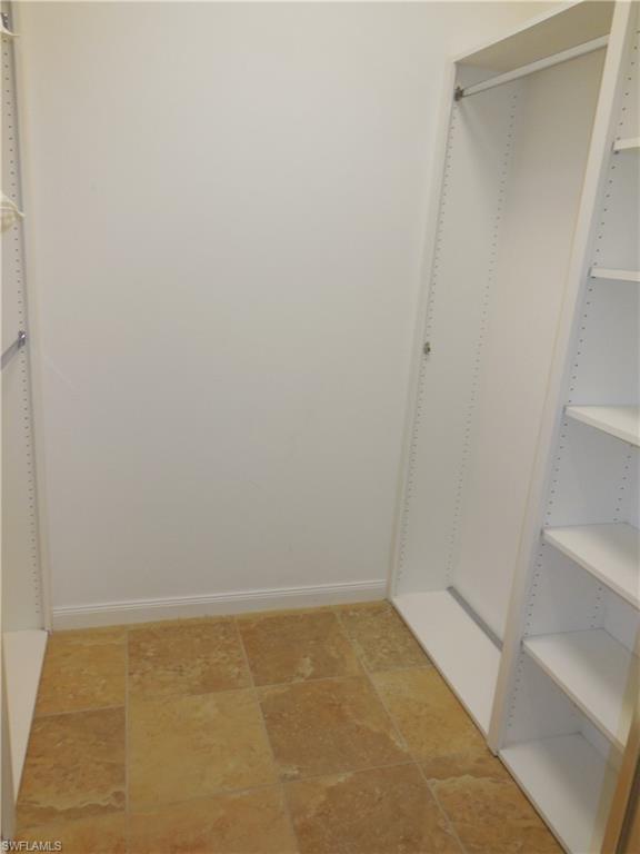 VERONA WALK - Residential Lease